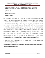 Maths Grade 6 edited (1).pdf